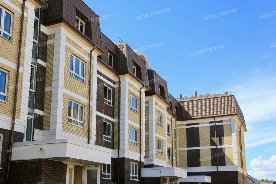 Королев Бурковский проезд театральный парк