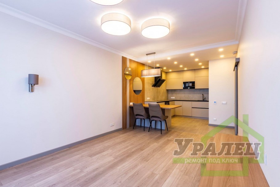 ЖК театральный парк квартиры вторичка