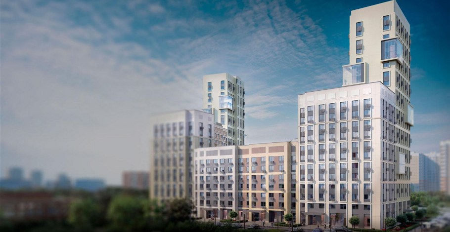 Каюта капитана Нормандия sr2