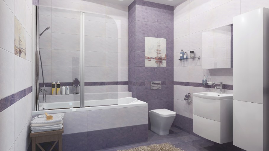 Mass Effect Normandy sr2