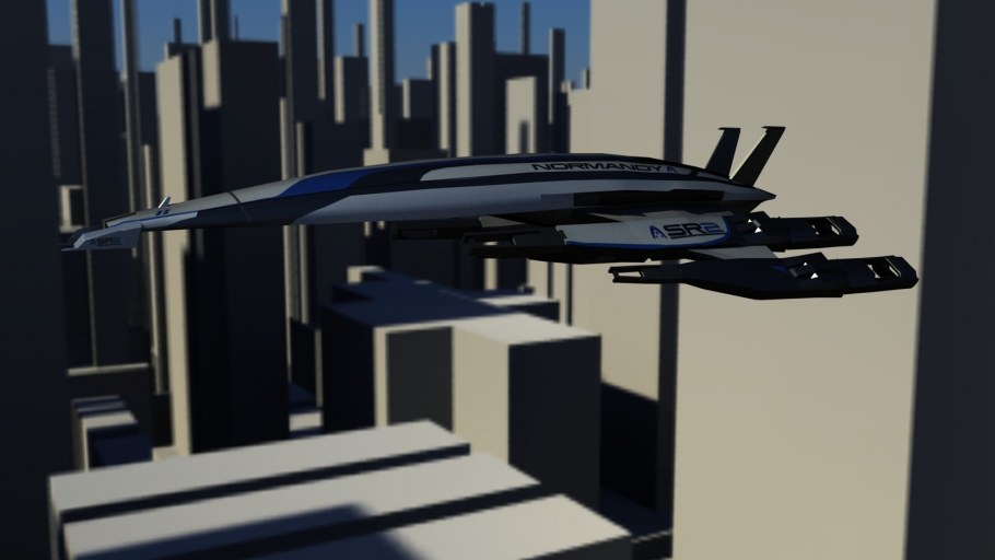 Отель Довиль Париж