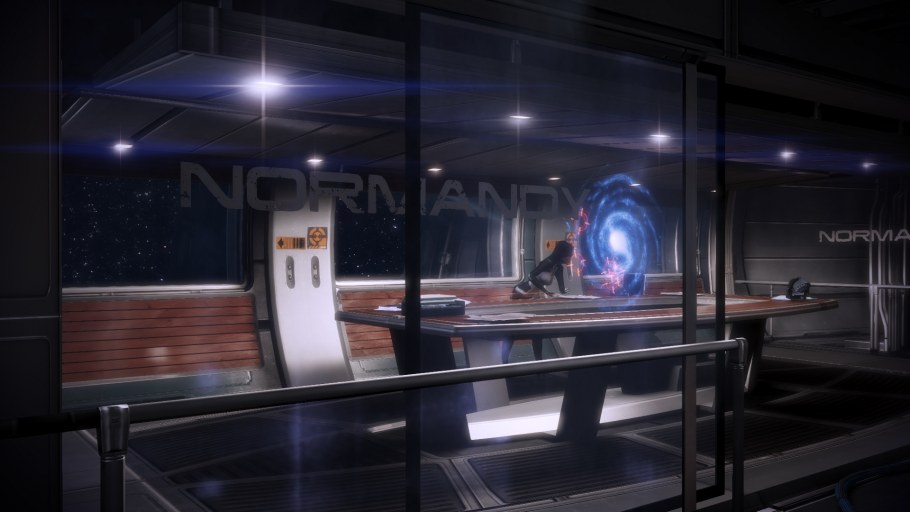 ЖК Нормандия отделка квартир