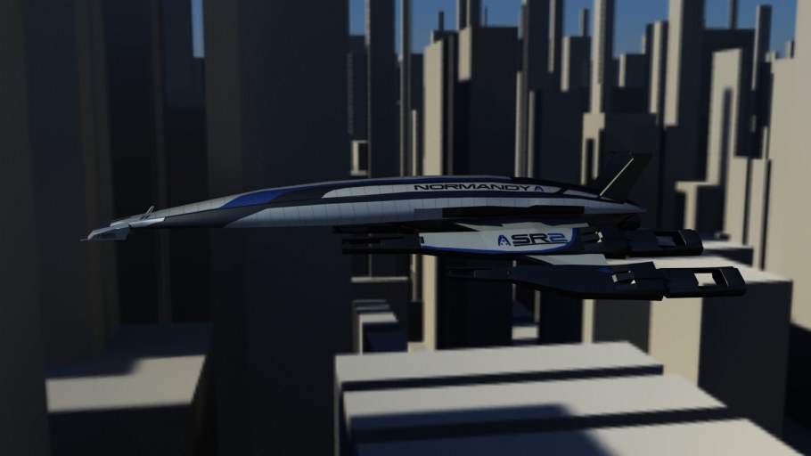 Коллекция Нормандия нефрит керамика