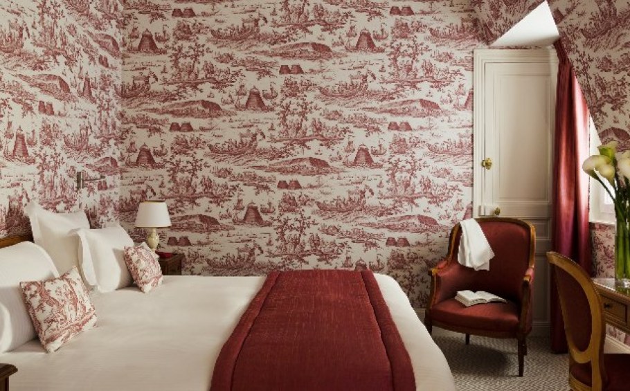 Mass Effect 2 Нормандия столовая