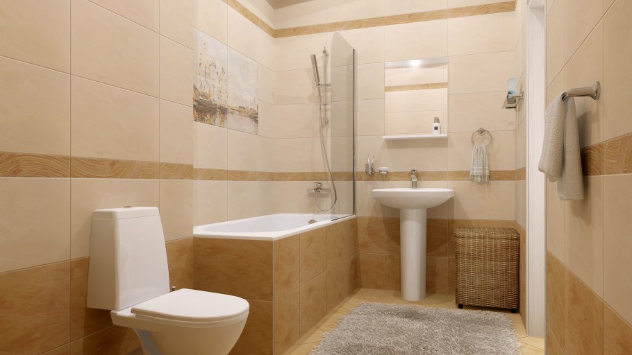 Barriere le Normandy 5*