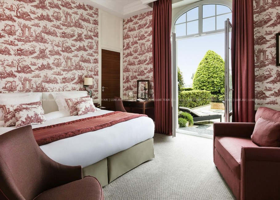 Mass Effect Нормандия sr2 каюты