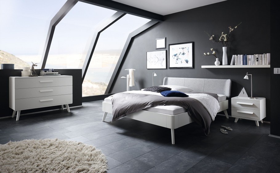 Лайнер куин Мэри арт деко