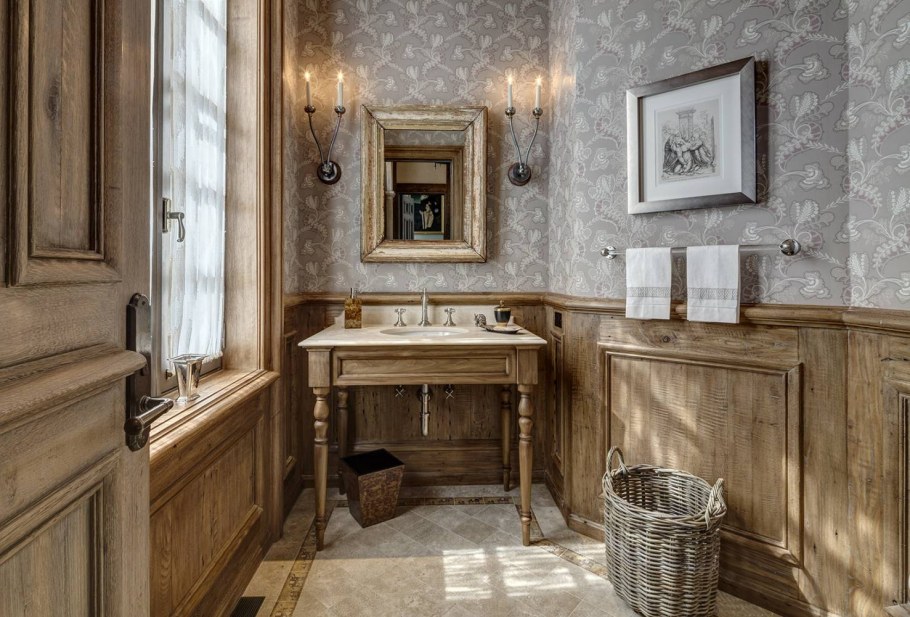 Нормандия Грация керамика