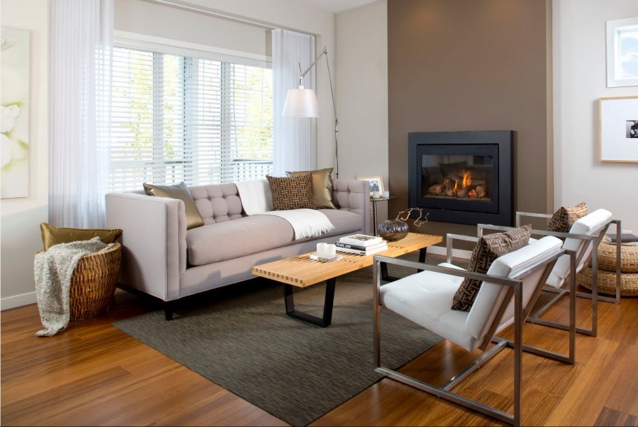 Pottery Barn мебель