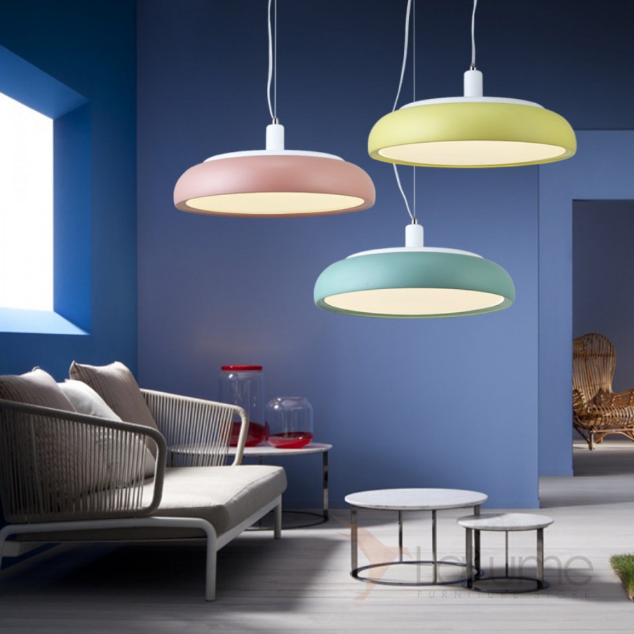 Потолочные светильники Ethan sf292af/BS