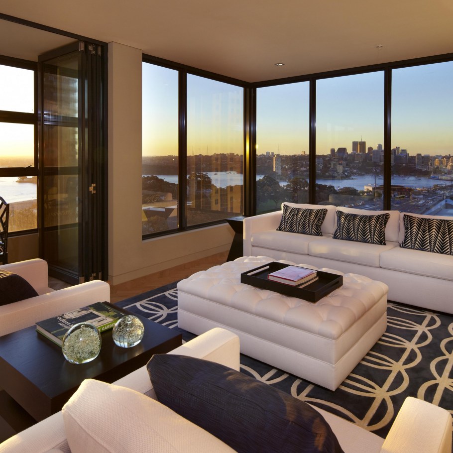 Alfa 18105 Pamela в Москве