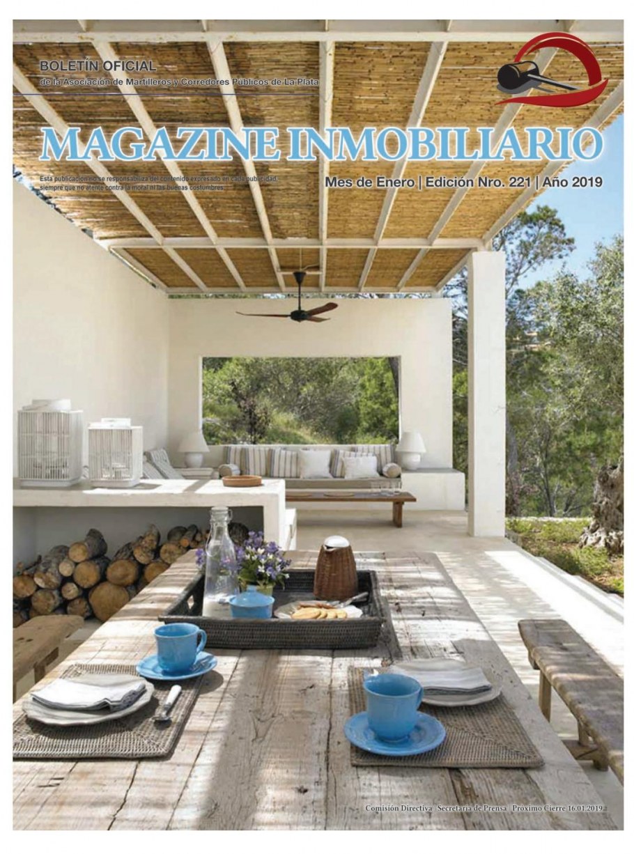 Беседка в средиземноморском стиле