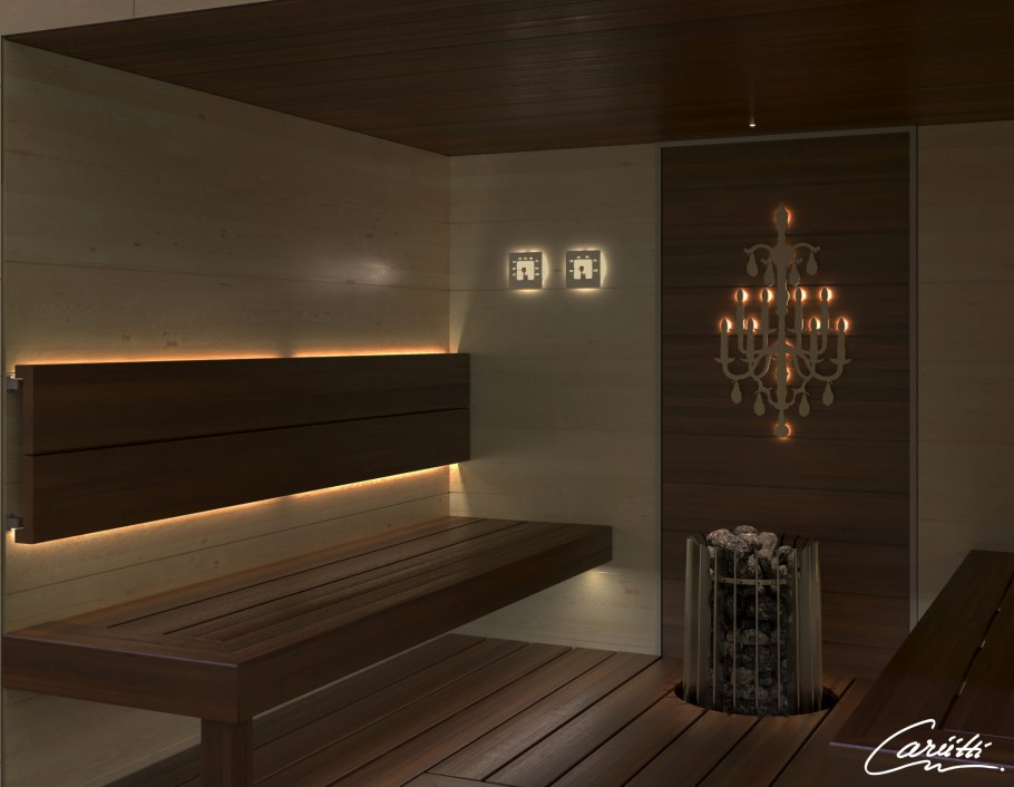 Cariitti vpl10l-e161