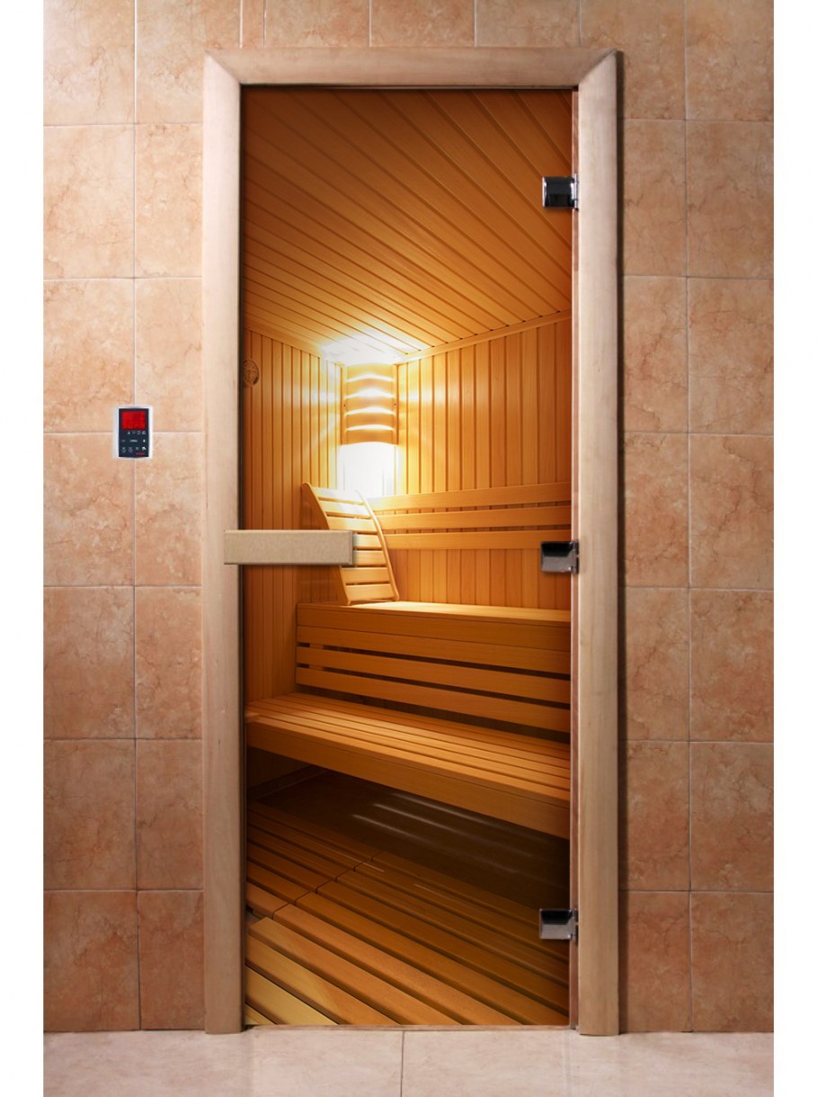 Потолочный светильник Cariitti SCA