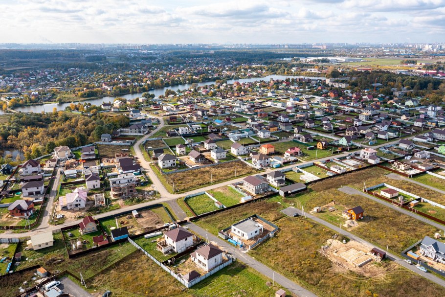 Г Сысерть Свердловской области