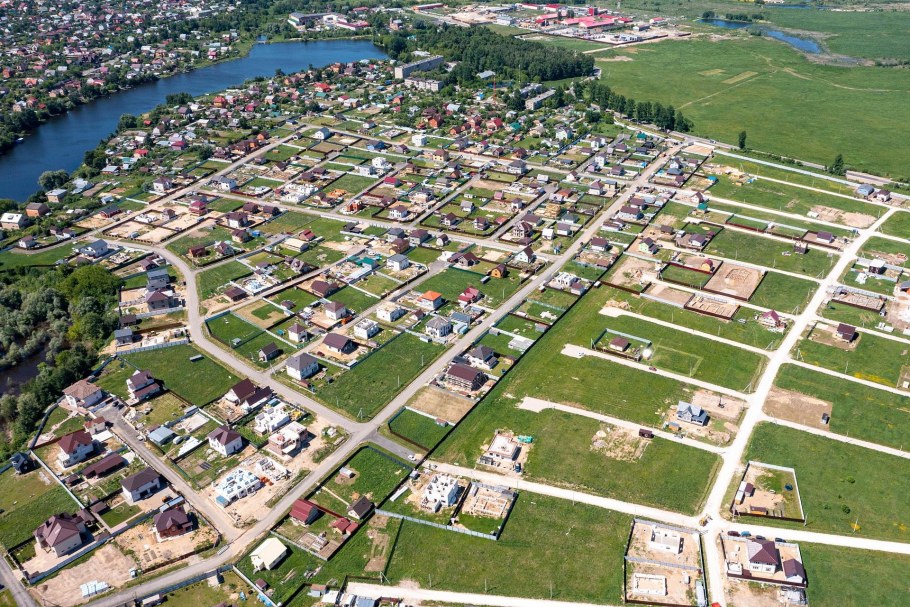 Романово лайф