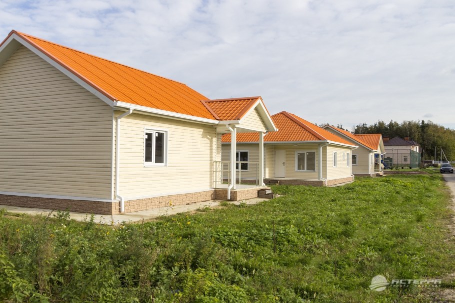 Artlife интерьер сериал