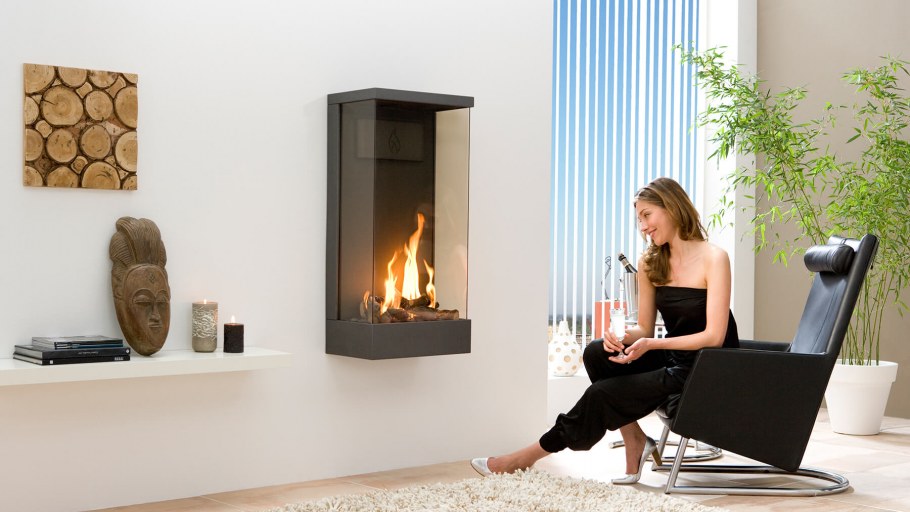 Коттеджный поселок Купавна лайф