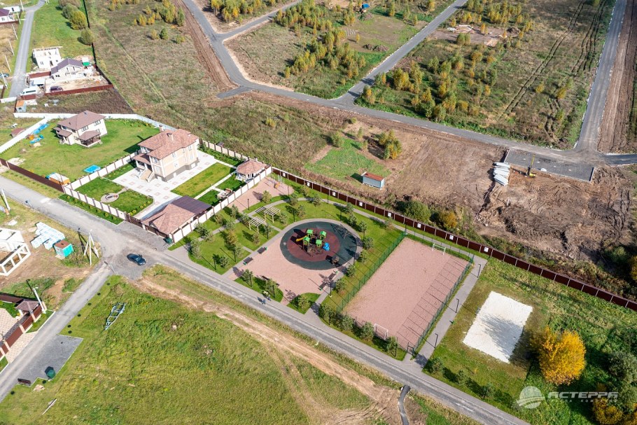 Романово лайф