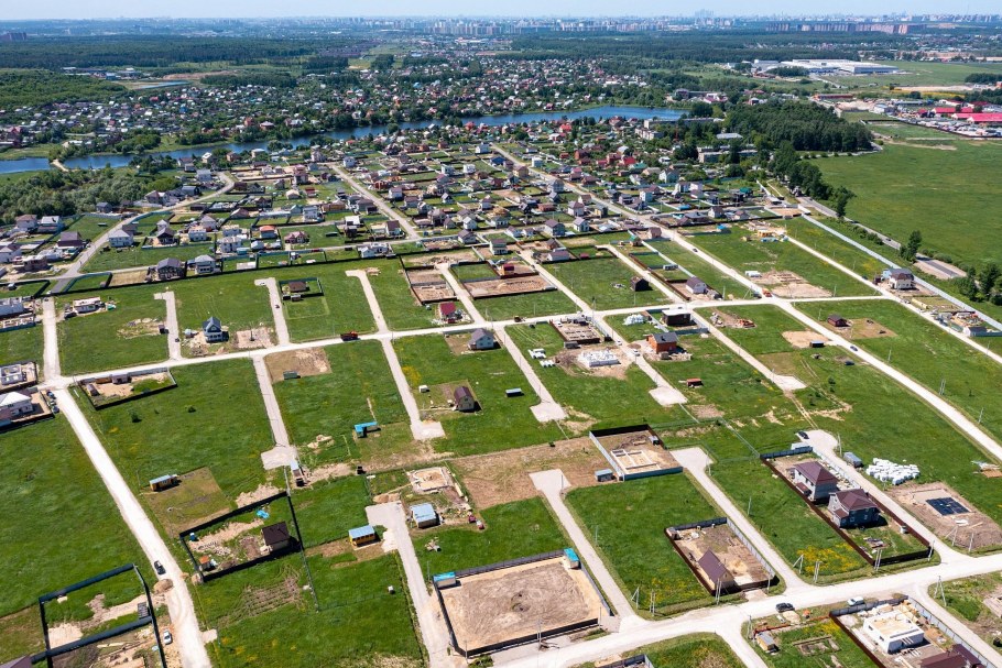 Романово лайф