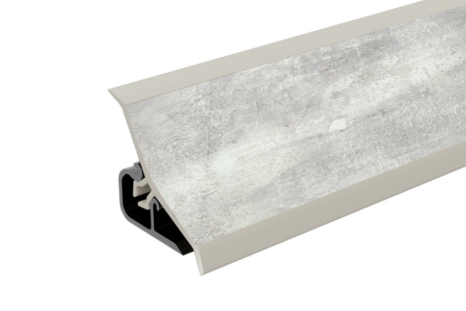 Thermoplast 120 - плинтус