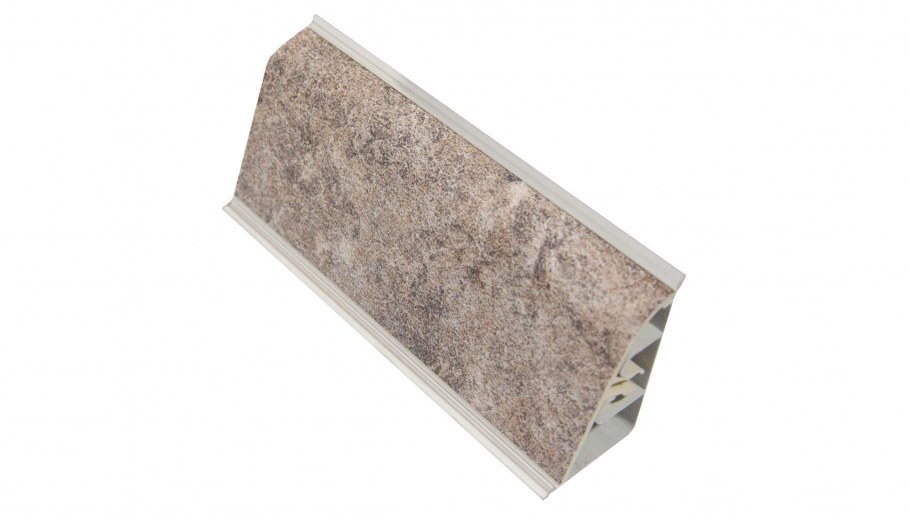 Плинтус 1269 Аламбра