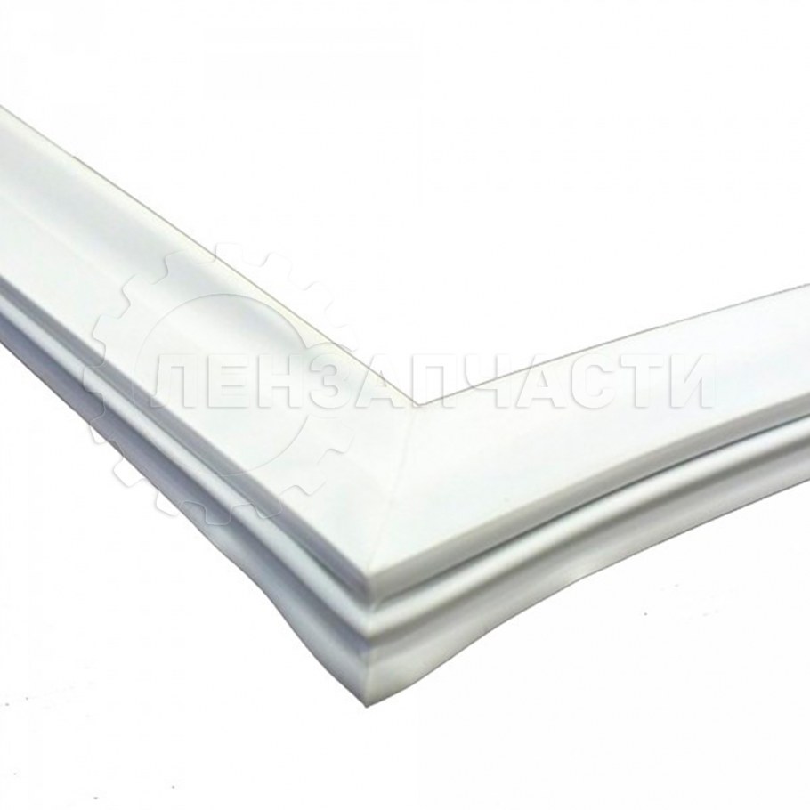 Атлант 4214 уплотнительная резина