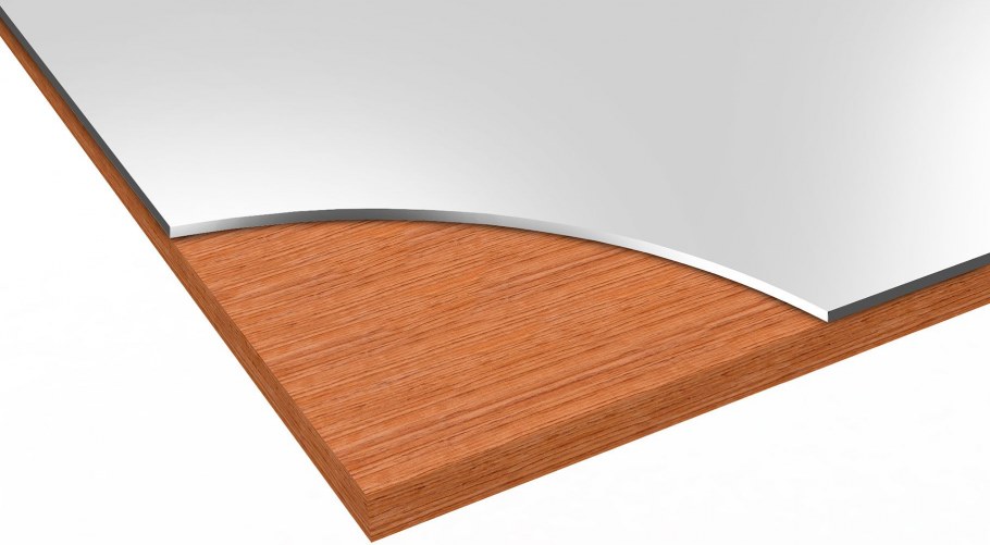 Столешница Expert WTS-200