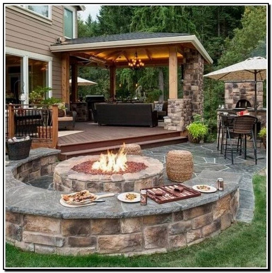 Алексей Коровин ландшафтный дизайнер