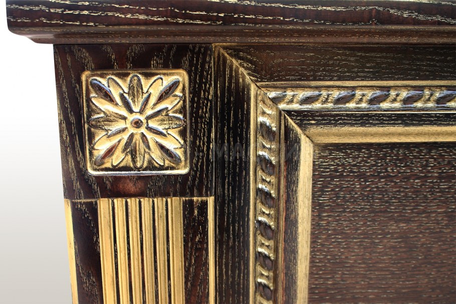 Флакон Гарднер