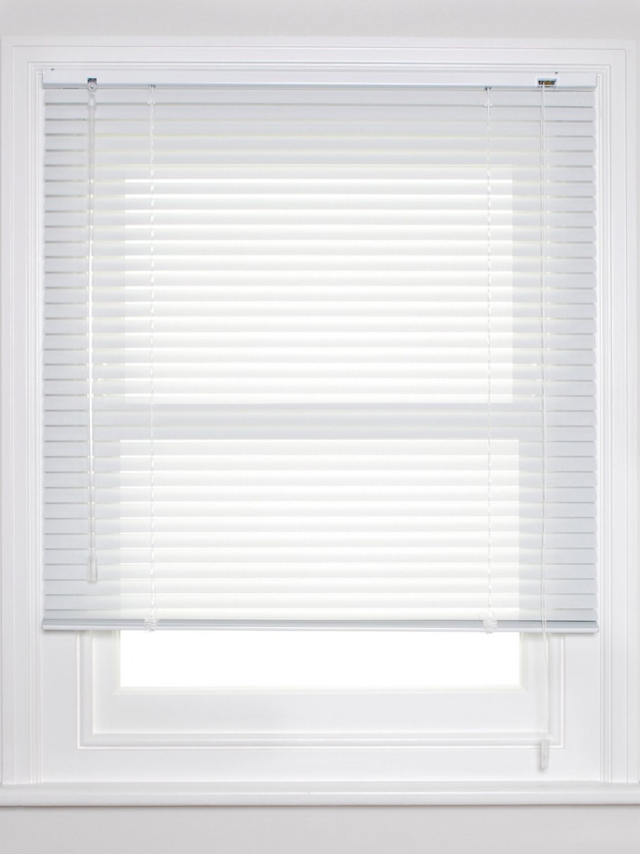 Горизонтальные жалюзи холис