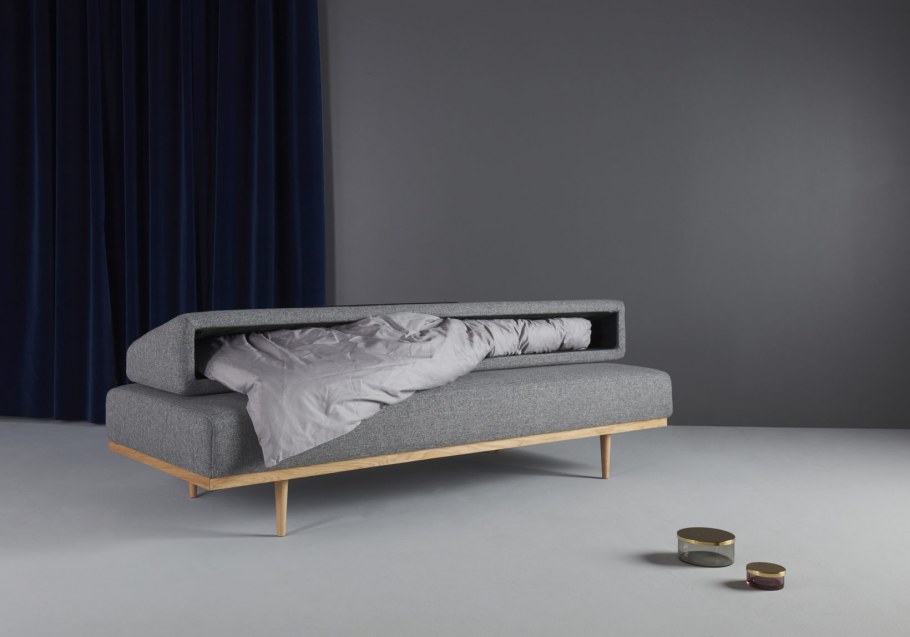 Vanadis Innovation Sofa