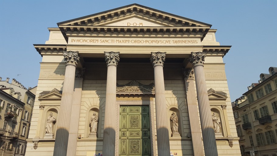 Здания архитектуры Коринфский ордер