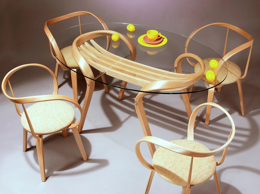 Actual Design мебель actual Design мебель