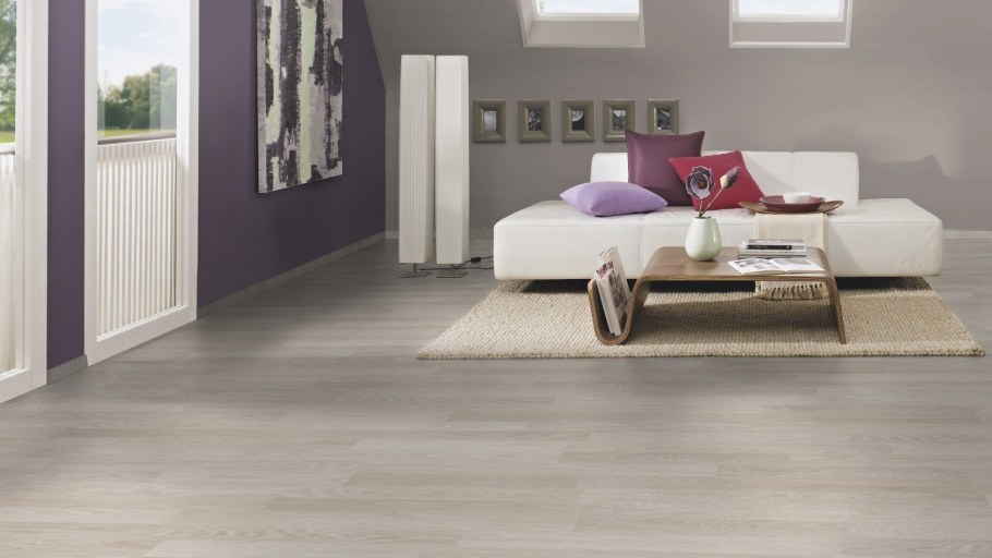 Kronospan super natural Classic дуб Боулдор 5542