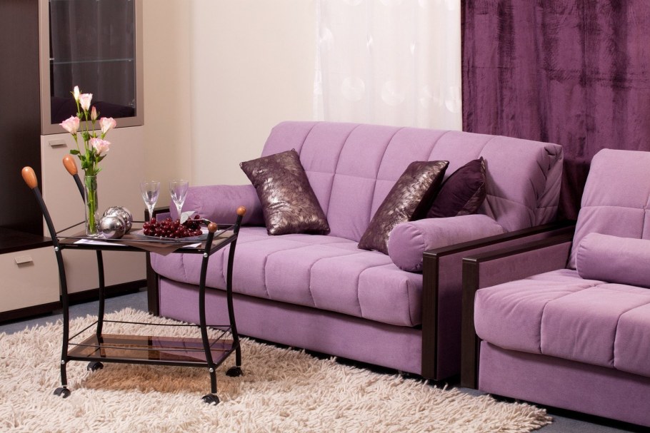 Софа Милена Дюарт