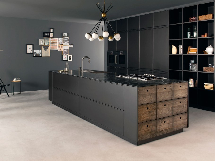 Key cucine Factory
