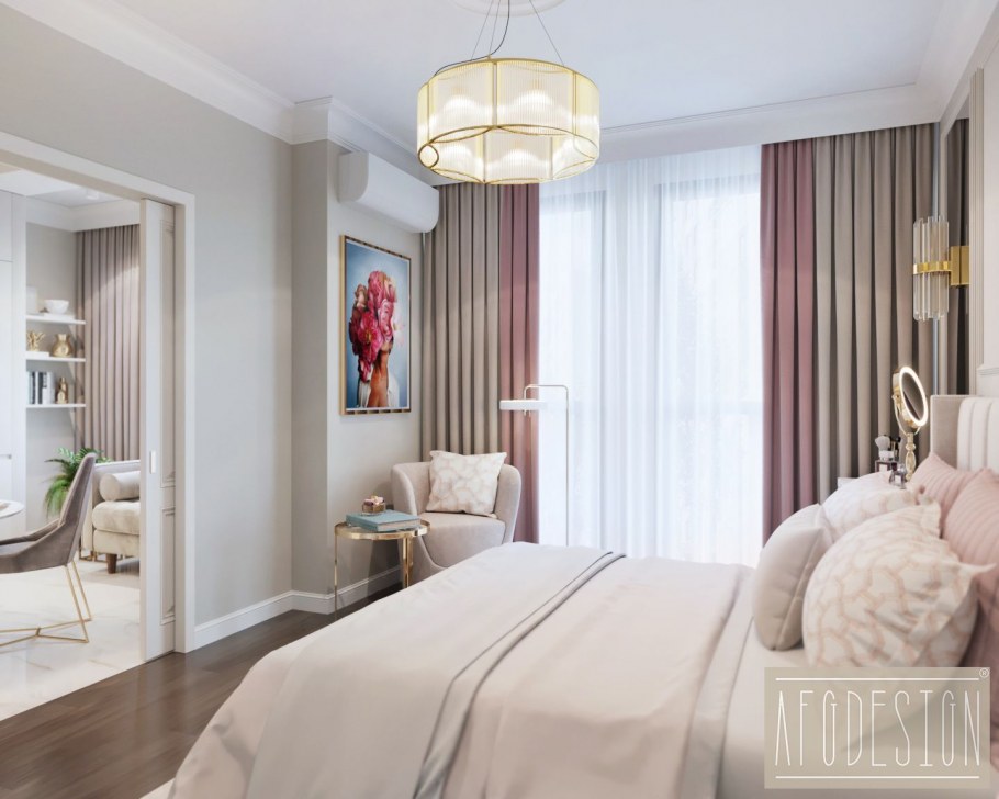 Санузел испанские кварталы