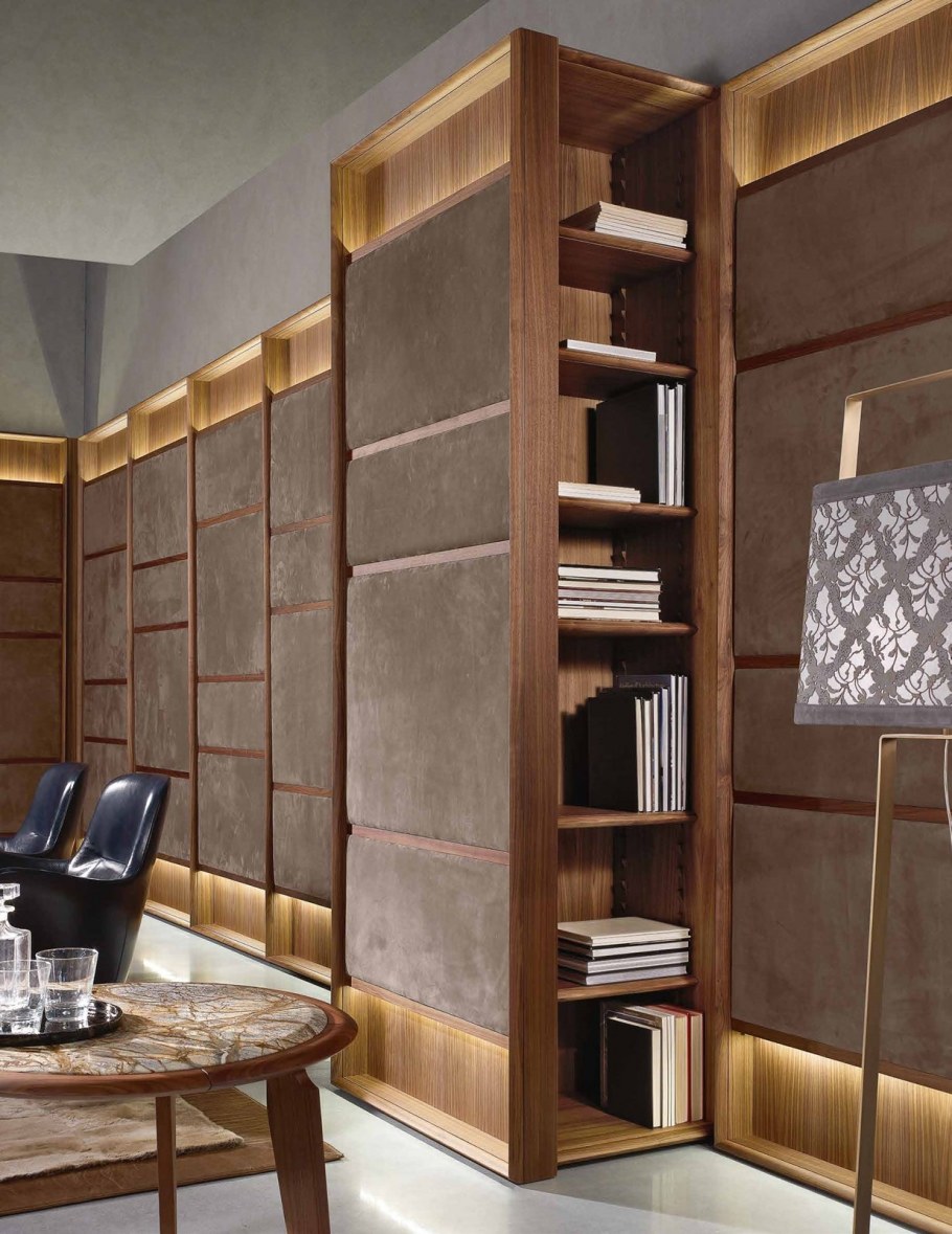 Ulivi Office collection