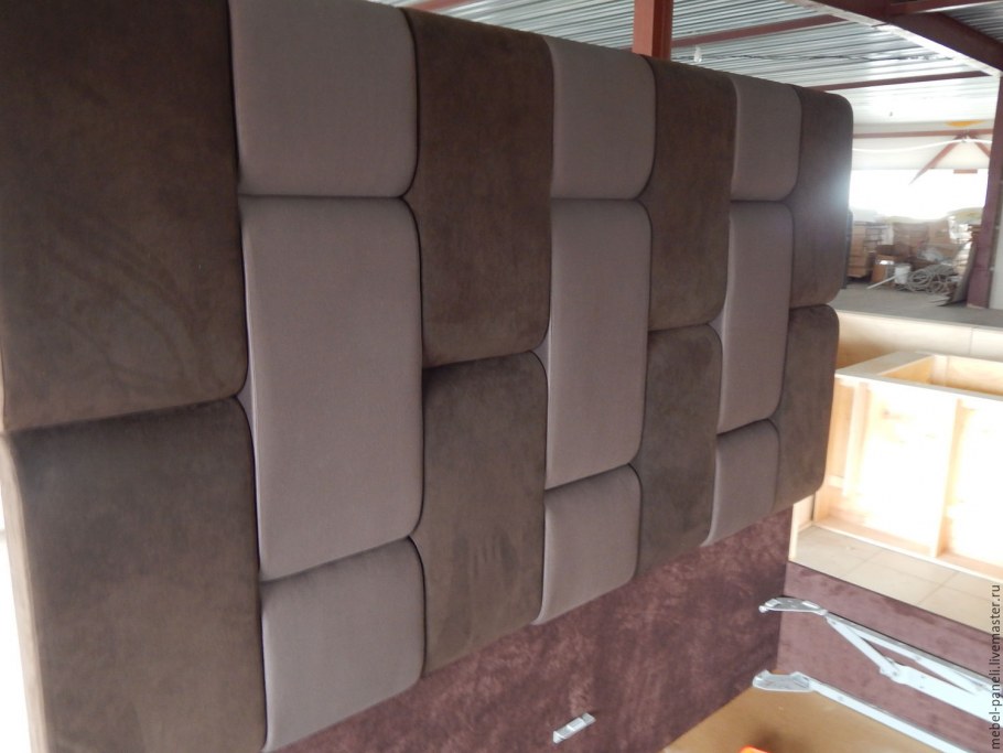 Uw410 панель Ultrawood