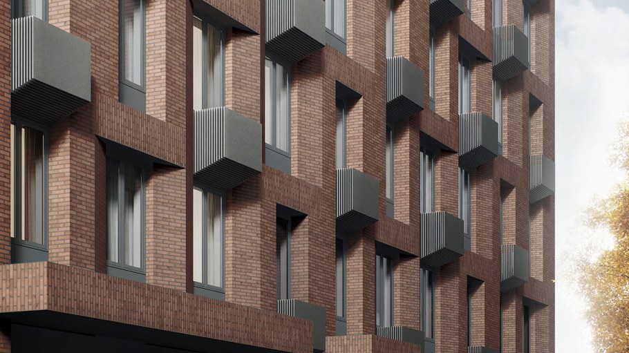 Дискавери парк ул. Дыбенко