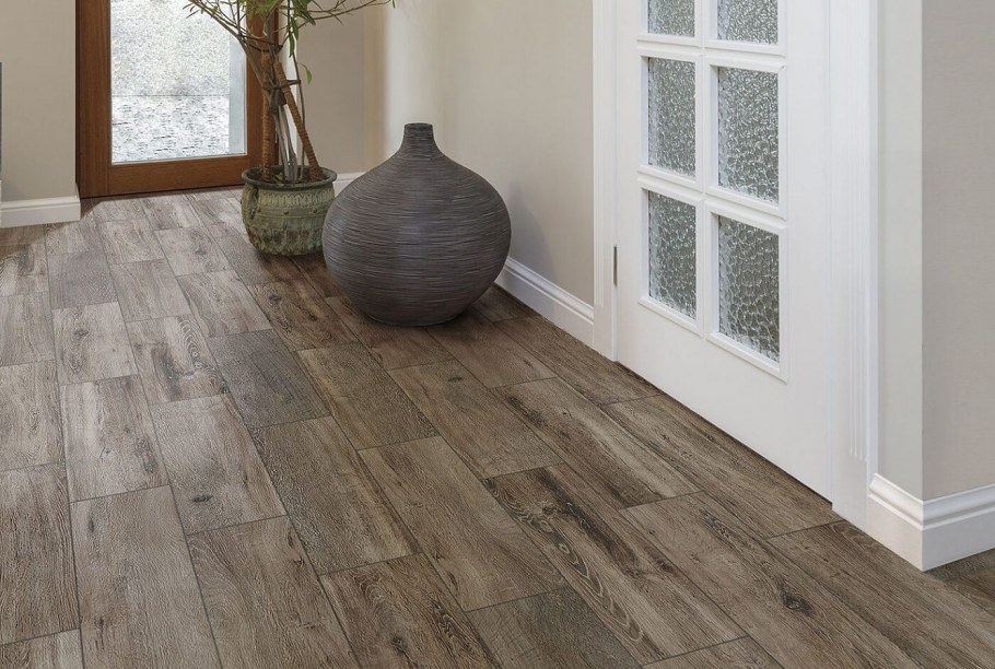 Estima Brigantina bg 03