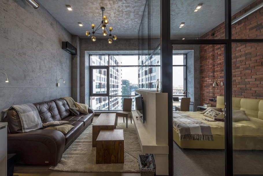 Гранель лого