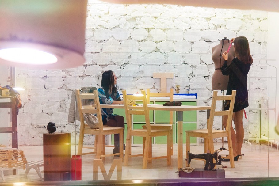 Плазматрон MMG am ls3a