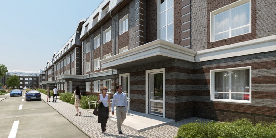 Стоматология на Бауманской