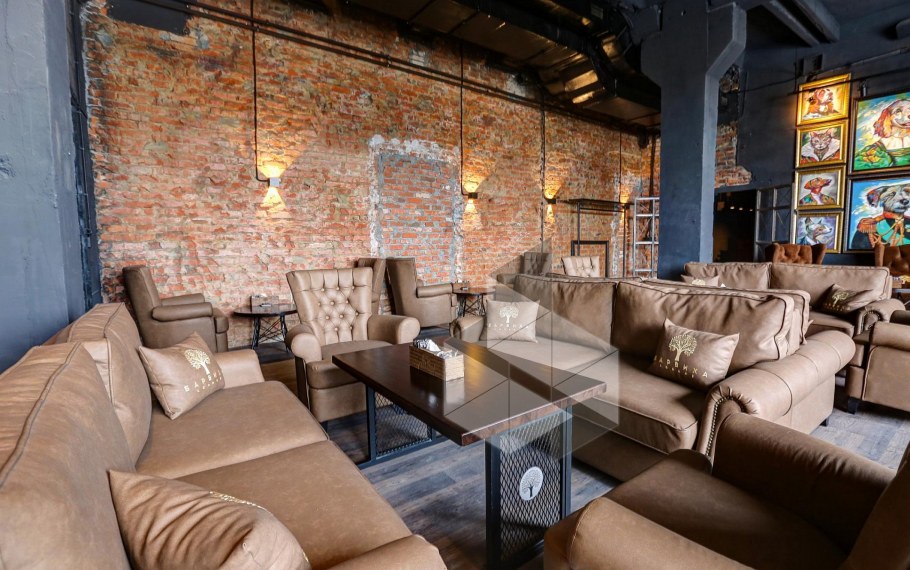 Гранель Королев театральный парк