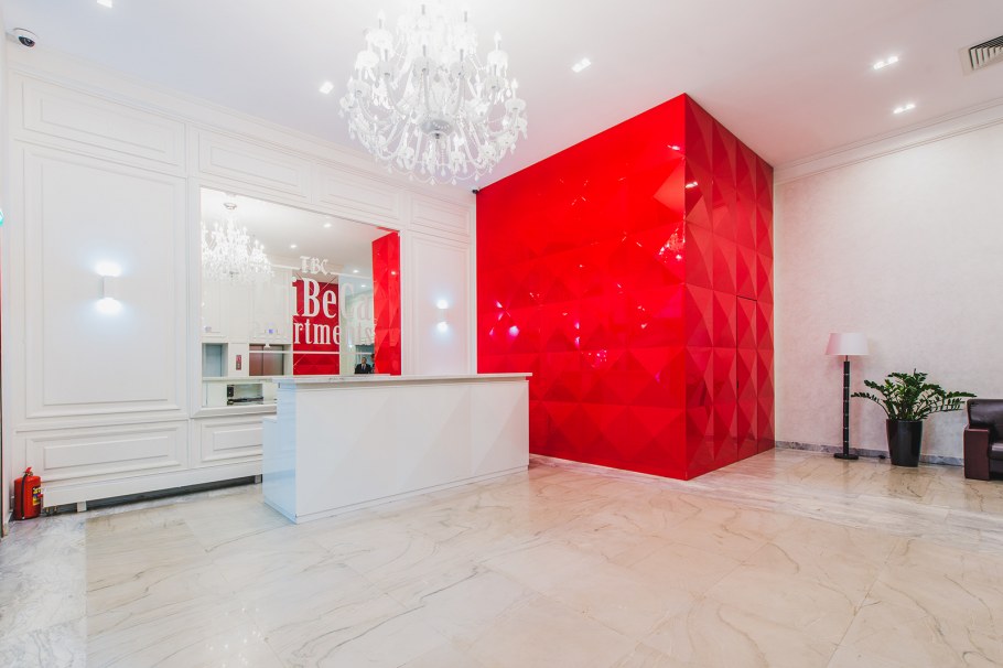 Хрономедикс стоматология Денисовский переулок 22