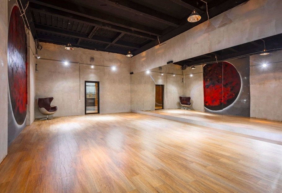 Купить однушку на Бауманской