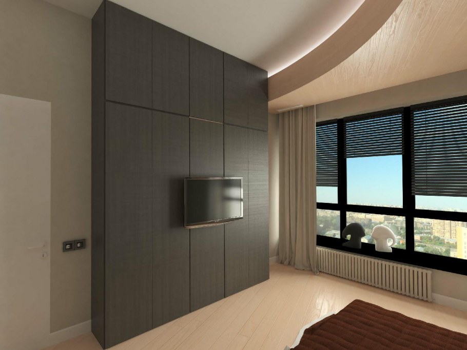 Карамышевская набережная д 22а