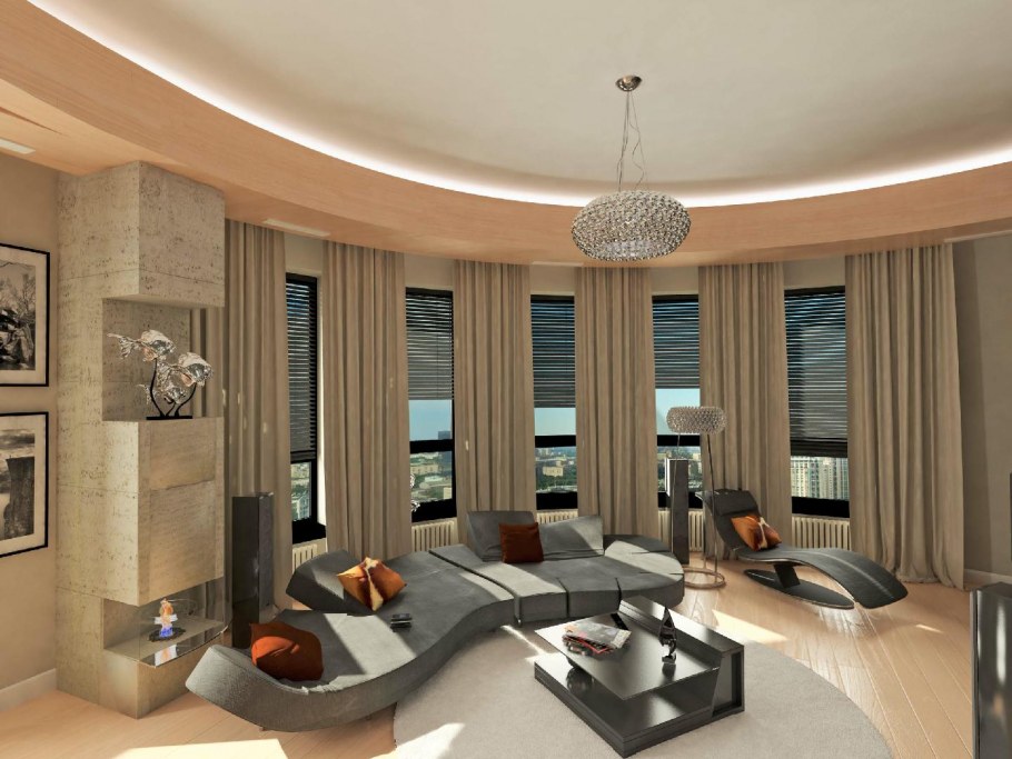 Карамышевская набережная пр 2062